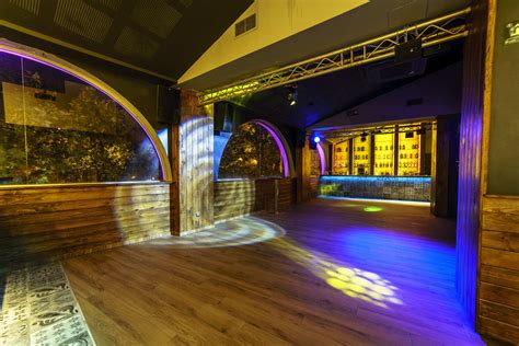 discoteca b12 madrid|B12 Madrid 